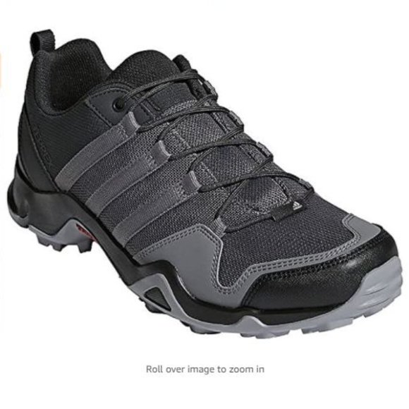 adidas terrex ax2 cp